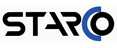 Starco
