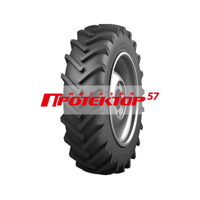 Шина 9.5-32 8PR 117A6 Voltyre Agro DN-104B с/к