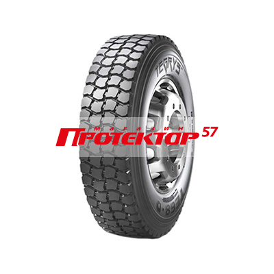 Tegrys TE68-D