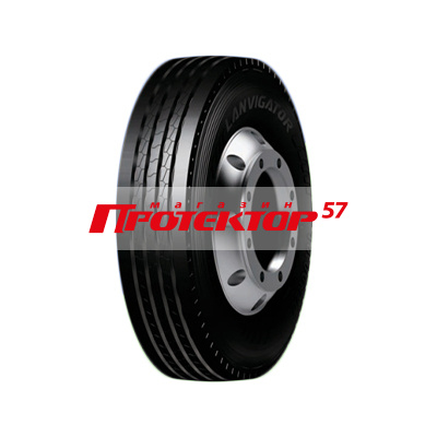 Lanvigator S202