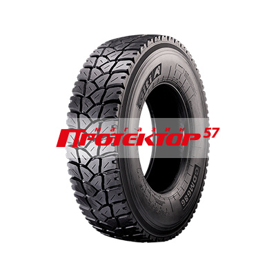 GiTi GDM686