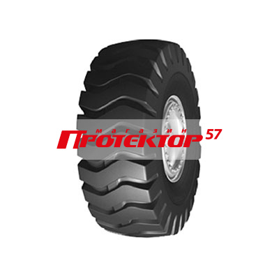 Aresrook G2/L2
