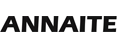 ANNAITE