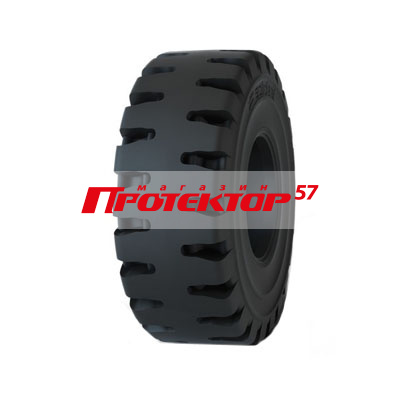 Evergreat L-5
