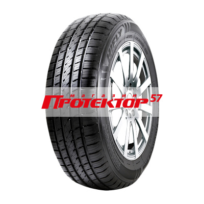 Vigorous HT601