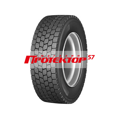 Triangle TRD66