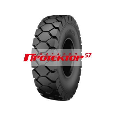 Шина 300-15 20PR  164A5  Starmaxx SM-F30 TT