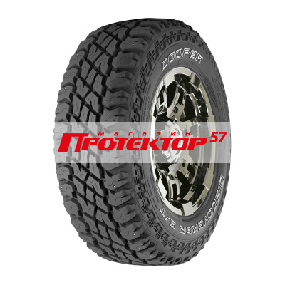 Discoverer S/T Maxx spike (шип)