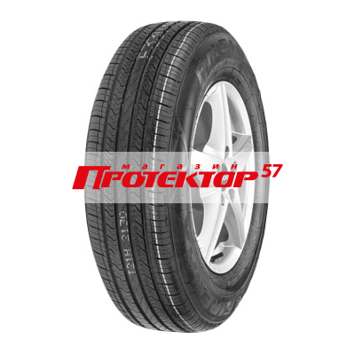 FM518