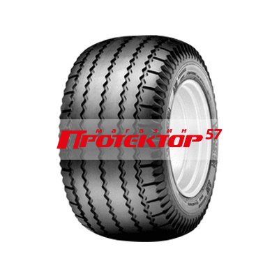 Vredestein AW Special