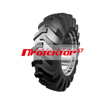 TOP TRUST ULTRA SKID