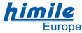 Himile