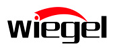 Wiegel Ruber