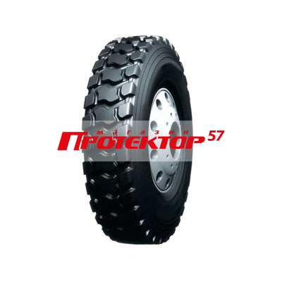 Taitong HS801Q