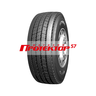 Winda WD968