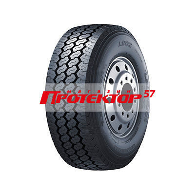Laufenn LR02