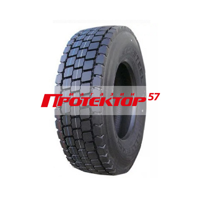 Kelly TRACTION ARMORSTEEL KDM+