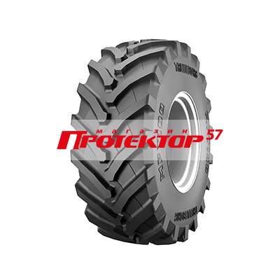 Trelleborg MPT100