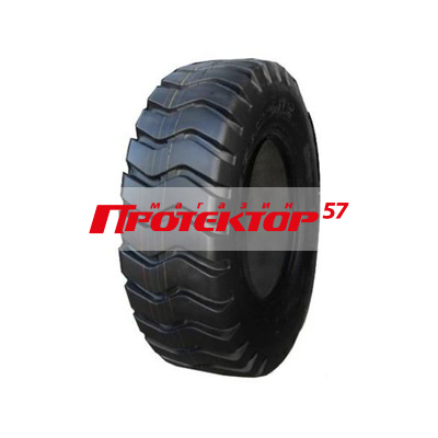 Rockbuster H108A