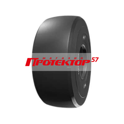 BKT Earthmax SR 315 CS