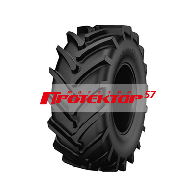 Starmaxx TR-130 AGROVEST