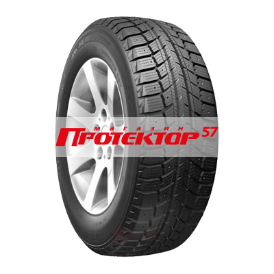 SNOW-HP HW501 (шип)