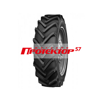 Алтайшина Ф-2АД