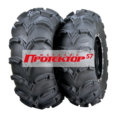 MUD LITE XL ITP