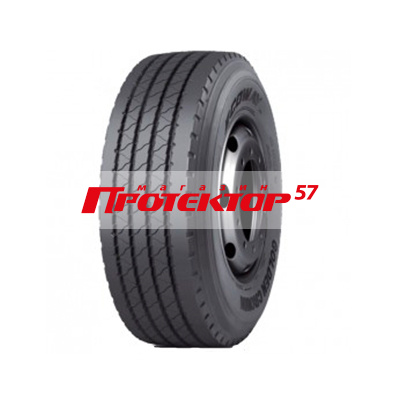 Golden Crown AZ170 EU