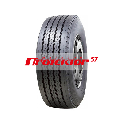Infinity ITL863