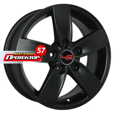 Диск 6x15 5x100 ET40 D57.1 Replica LA VW49 MB