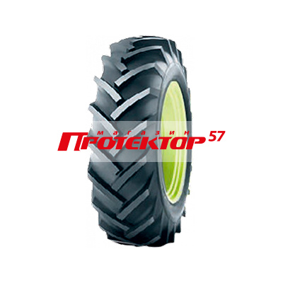 Cultor AS-Front 13