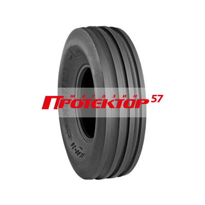 MRL MTF 284 Four Rib