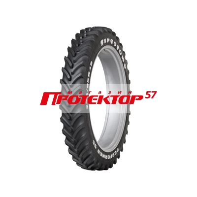 Firestone Performer 95