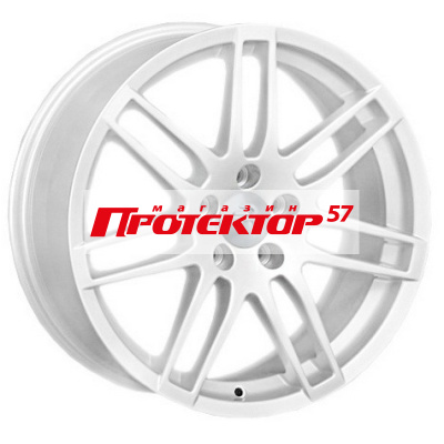 Legeartis Optima VW103 