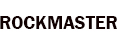 Rockmaster