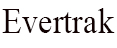 Evertrak