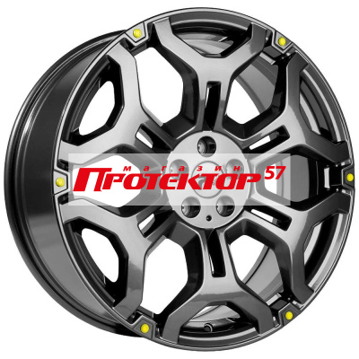 RPLC-Wheels JTR2