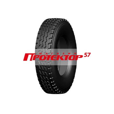 warrior WS403
