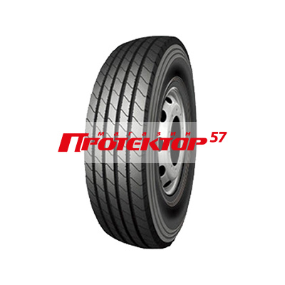 Doubleroad DR828
