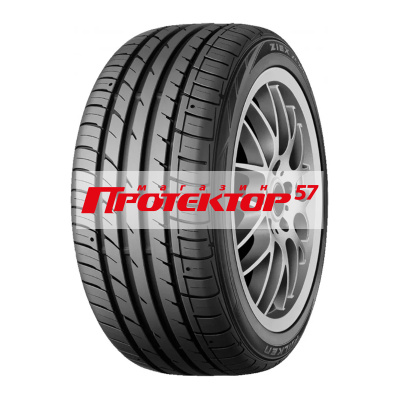 Ziex ze-914 (старше 3-х лет)