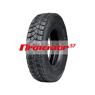 Firemax FM19+