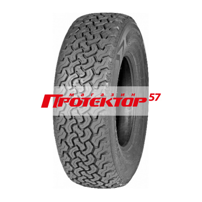 R620 (старше 3-х лет)