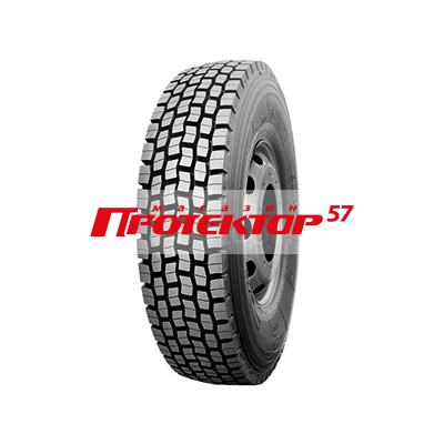 TerraKing HS-103