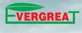 Evergreat