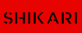 Shikari