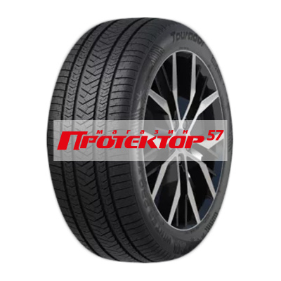 Winter Pro TSU1 