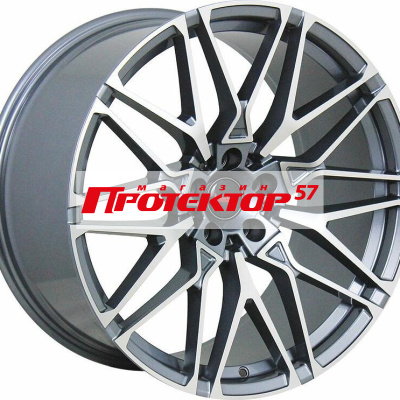 LegeArtis Concept Concept-B542