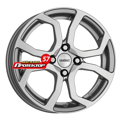TS