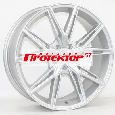 RST R129